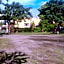 Pousada da Iza