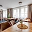 Hotel Andante