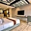 KTK Pattaya Hotel & Residence
