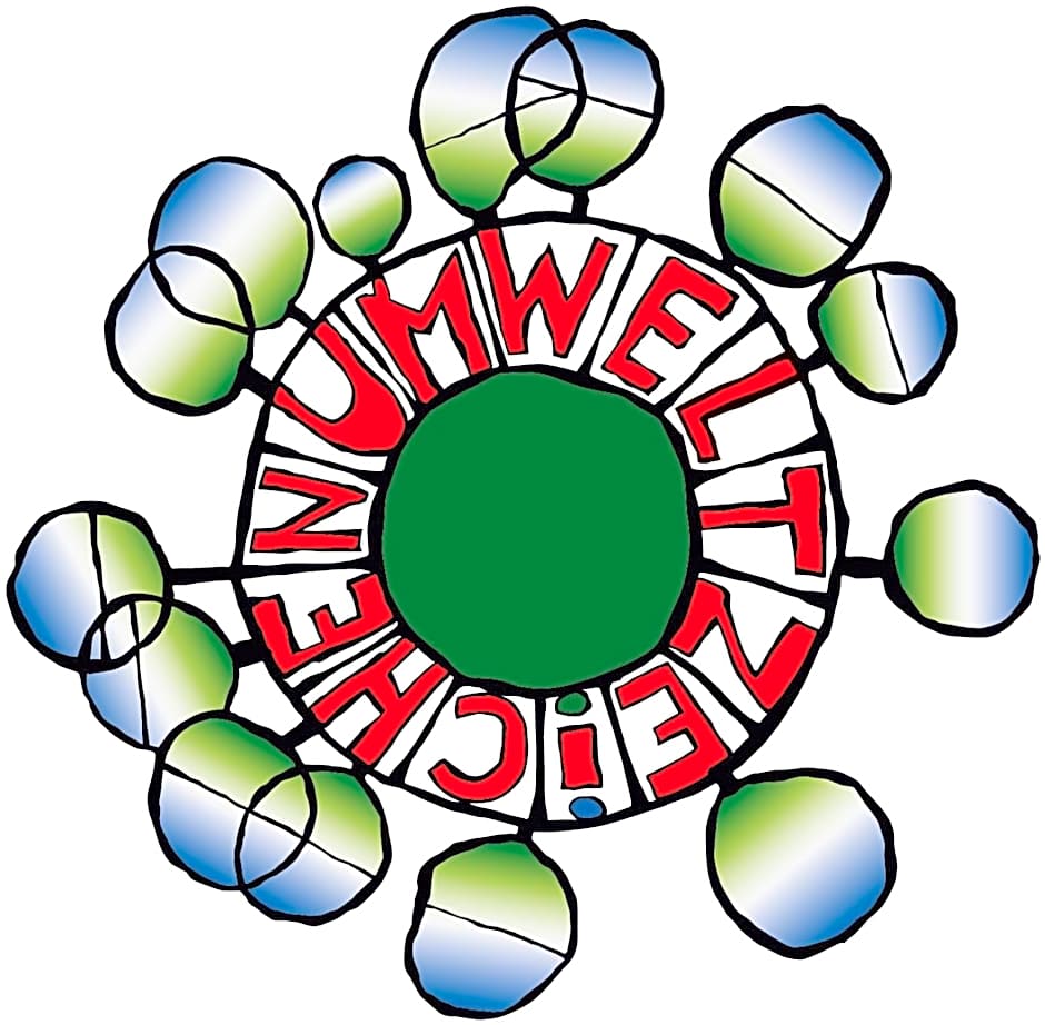 Stadtoase Kolping Hotel