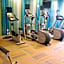 Holiday Inn Express & Suites Pahrump By IHG