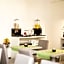 LUCUS Exclusive B&B
