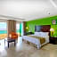 Holiday Inn Campeche
