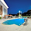 Hampton Inn Naples-I-75