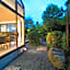 Ogoto Onsen Yunoyado Komolebi Ryokan