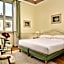 Hotel Kraft