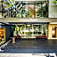 Ariston Hotel Bangkok