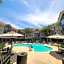 La Quinta Inn & Suites by Wyndham Dallas Addison Galleria
