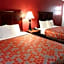 Econo Lodge Inn & Suites Evergreen