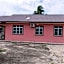Homestay Kampung Lubuk Buaya Langkawi