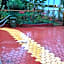 Hotel Sarang Lodging and Boarding