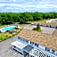 Aquastar Inn