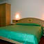 Hotel Tosa