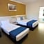 Great Eastern Motor Inn Gympie