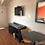 Motel 6-Waco, TX