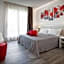 B&B I Tre Olivi