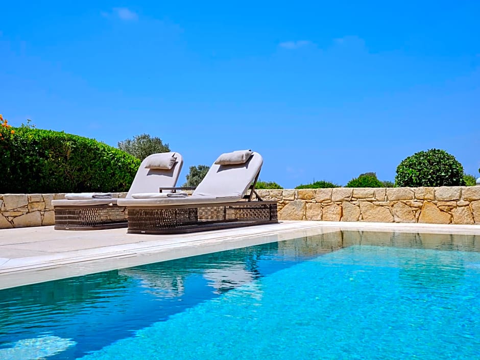 Atlantica Aphrodite Hills Hotel