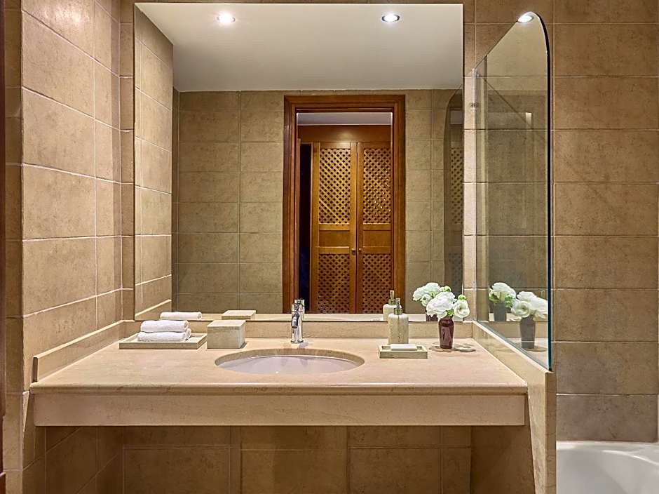 Grecotel Grand Hotel Egnatia