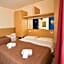Hotel Felicioni
