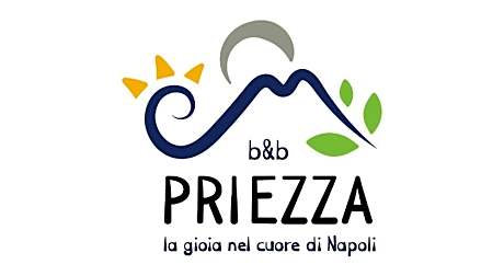 B&B Priezza