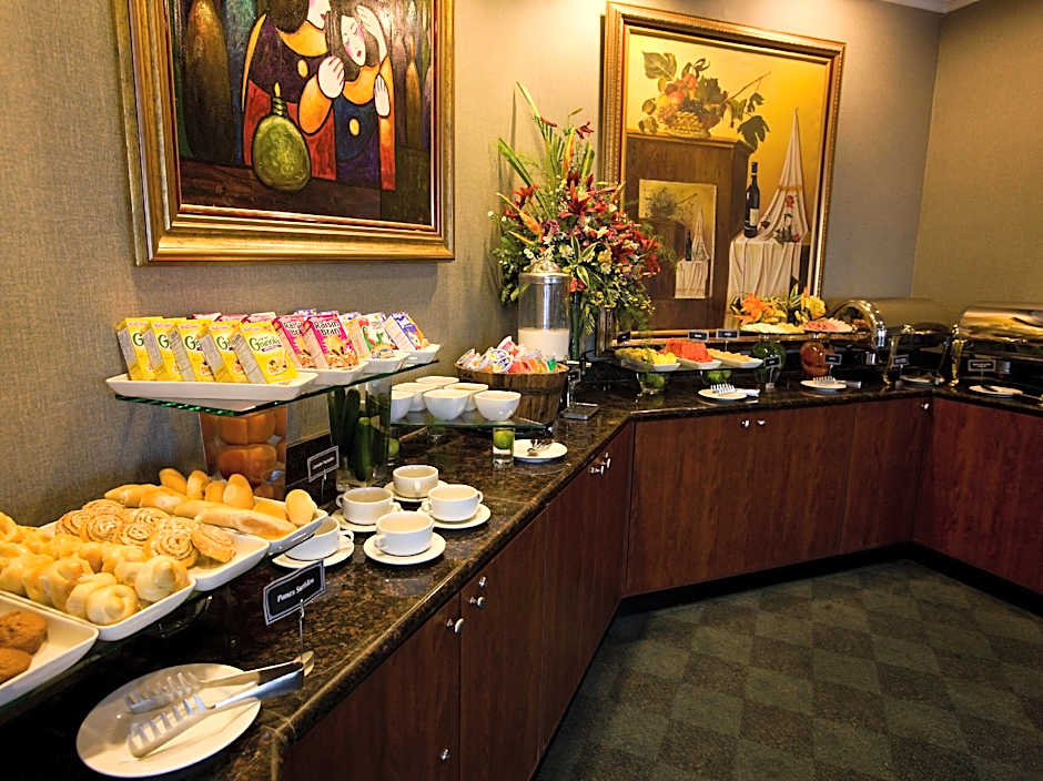 Veneto Hotel & Casino