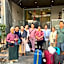 Divud Ecom Hotel