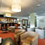 Parkhotel Harrachov