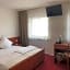Hotel Blue Plaza