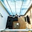 Qbik Loft Aparts
