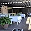 Hotel Ciutat Martorell