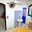 Memnoun house