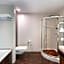 Noahs Ark Deluxe Hotel Spa