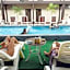 Destini Akef Villa