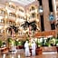 Al Ain Rotana