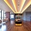 REX HOTEL Beppu