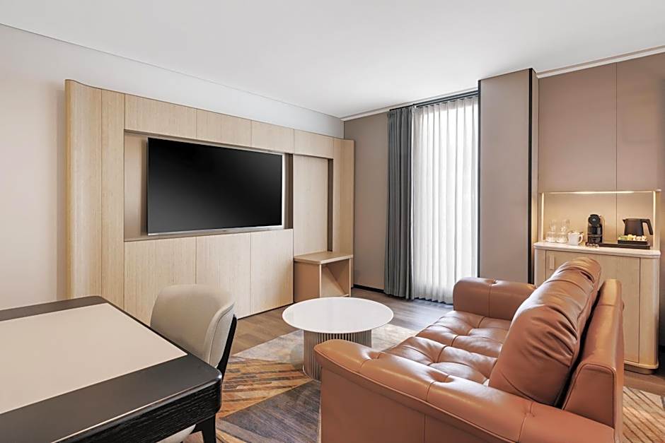 Holiday Inn Townsville by IHG
