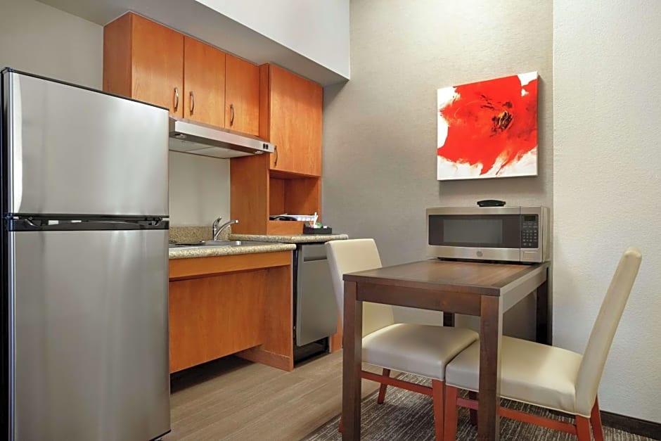 Homewood Suites By Hilton Phoenix/Chandler