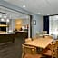 Hampton Inn Kernersville