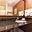 Fairfield Inn & Suites by Marriott Carlisle