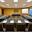 Holiday Inn Express Richfield By IHG