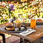 Ibis Gaziantep