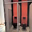 Kraków Chilli Hostel