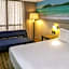 Novotel Florianopolis