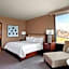 Westin Birmingham