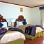 Ecotel Quinta Regia