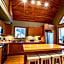 Stoke Cabin by Revelstoke Vacations