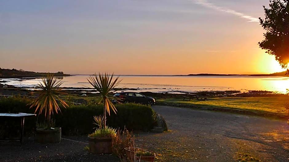 Mount Brandon Hostel