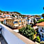 Luff Suites