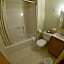 Budget Inn Clearfield