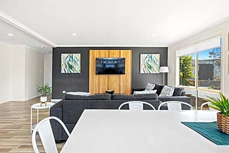 Tween Waters Merimbula